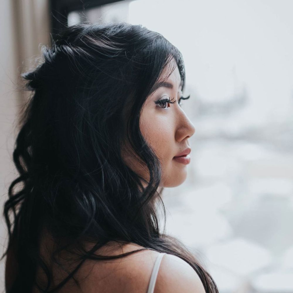 Meet your Posher, Mai